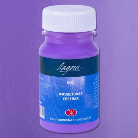 ������ ����� 100�� ���������� �������