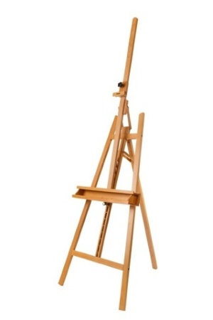   LE-09B, 