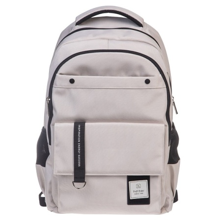 ������ Hatber PERFECT -White Sand- 47�32�17�� ��������� ��������� ������ ����������. 2 ��������� 4 �