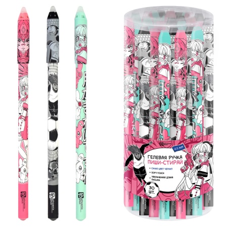 ����� ������� ����-������ ���.  / 30 ����: �����/����� (��� �����, 30 ��., �������, ����������������