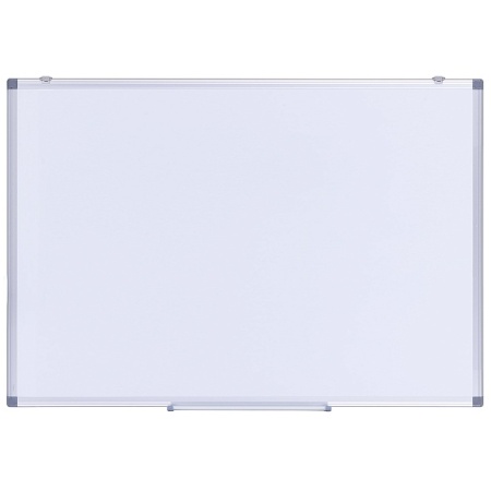 ����� ��������-��������� Hatber 60�90�� � �������� ��� �����������