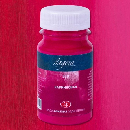 ������ ����� 100�� ����������