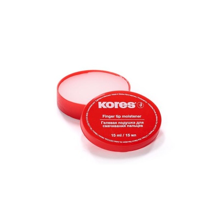      KORES 15 32616