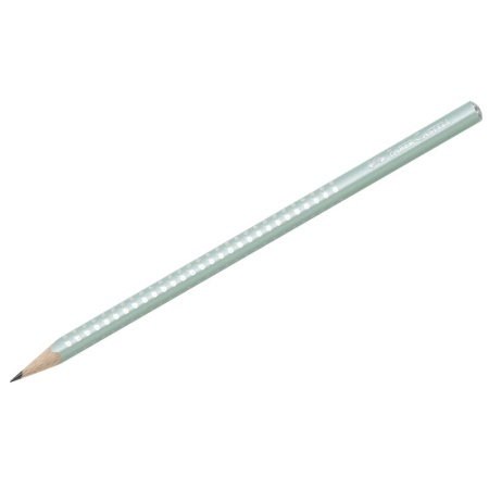  / Faber-Castell 
