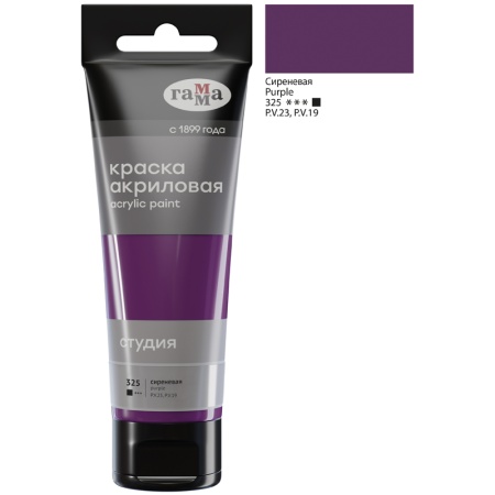 ������ ��������� �������������� ����� 