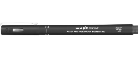  PIN04-200(S), , 0.4 .