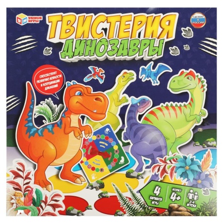 ��������� ���������. ���������. ��������� ����. 285�280�40 ��. ����� ���� � ���.10��