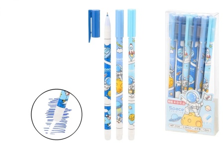 ����� �� ���������� ��������� ������� : 