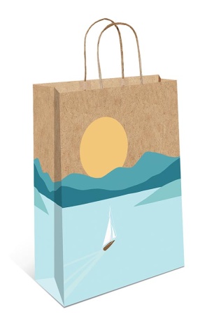 ����� ���������� 18�22 ��� � ������ �����