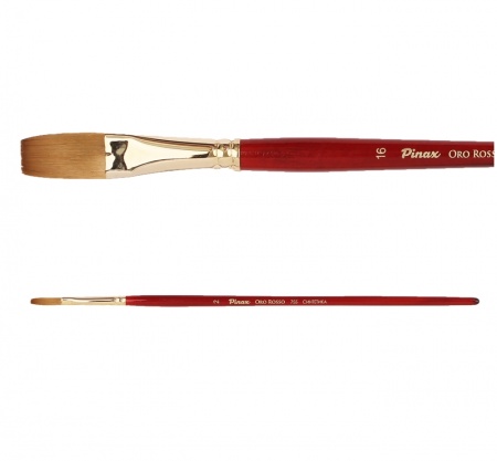 ����� Pinax 