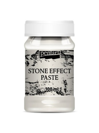 Pentart    , 100 , 