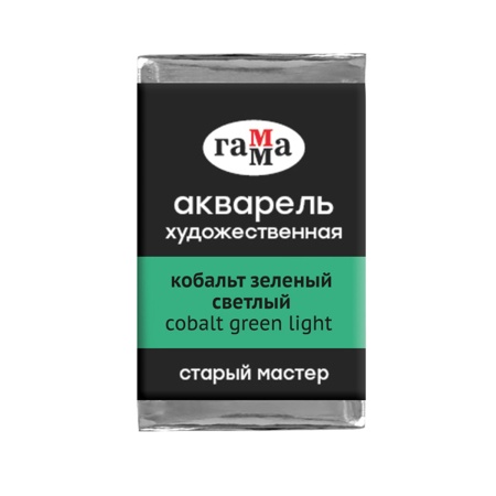 �������� �������������� ����� 