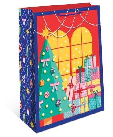 ����� ���������� 11,5�14,5 ��� � ������ 