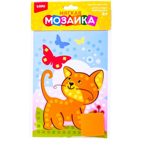 ���������� �� ������� �������� Lori 