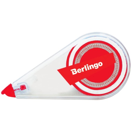   Berlingo, 5*6, 