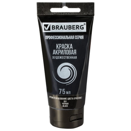 ������ ��������� �������������� BRAUBERG ART 