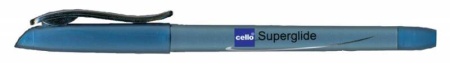   Cello SUPERGLIDE 1 .   