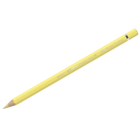   Faber-Castell 