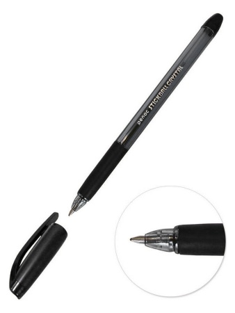   Penac Stick ball crystal 0,7 