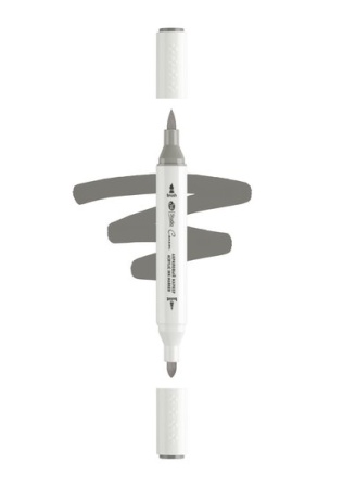 ������ ��������� ������������ 