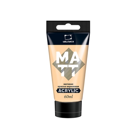 ������ ��������� ������� ��������, ���� 60 ��, ��������