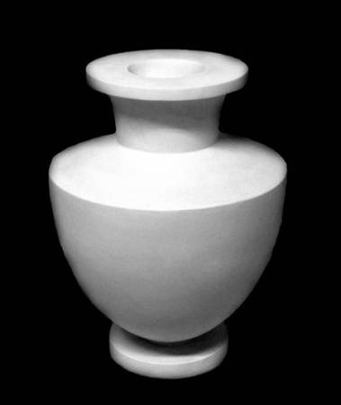  ,  (.50-552)