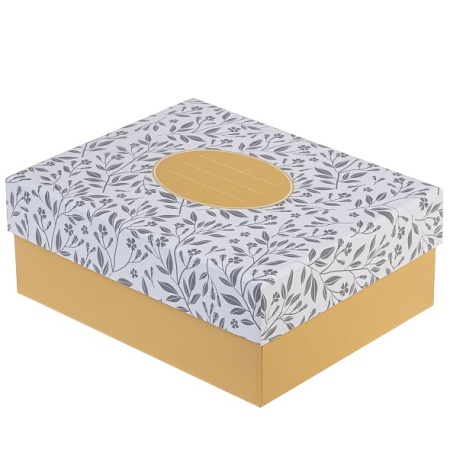     17513065  .. -Primrose-   ..