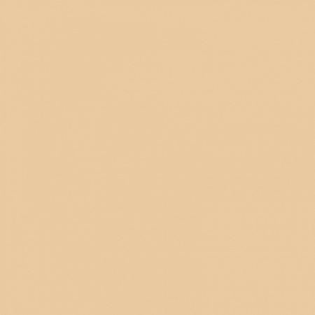 FOLIA ������ �������, 300 �/�2, 50�70 ��, 10 �, ������� ������