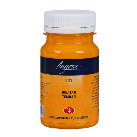 ������ ����� 100�� ������ ������