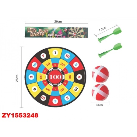     .  .2*96