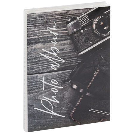 ���������� 36 ���� 10*15��, ArtSpace 