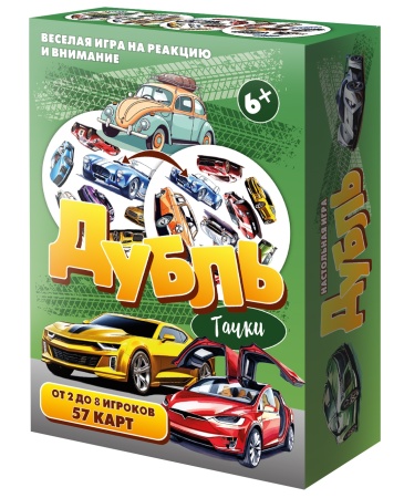 ����. ���� 