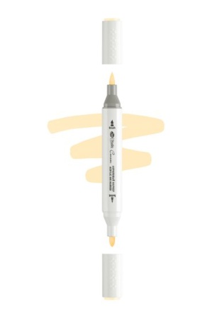 ������ ��������� ������������ 