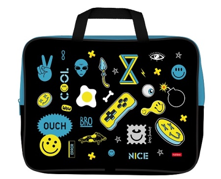 ����� ����������� � ������� Hatber �4� 350�265�75�� ��� ��������  -�������- � �����.����.