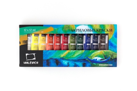 ����� ��������� ������ �������, 12 ��. �� 12 ��