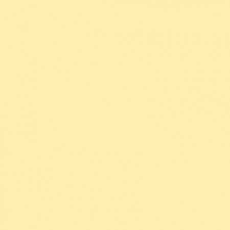 FOLIA  , 300 /2, 5070 , 10 ,  