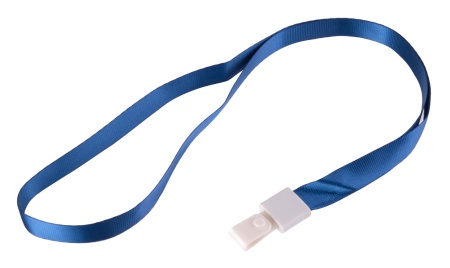 ���� ��� �������� Deli 8352blue 45�1�� ������ ����� (����.:12��) ����������� �����