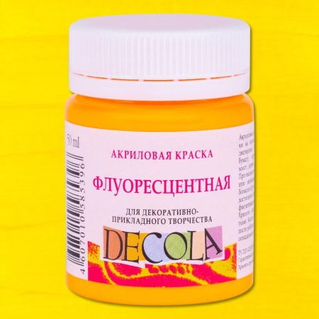     50  
