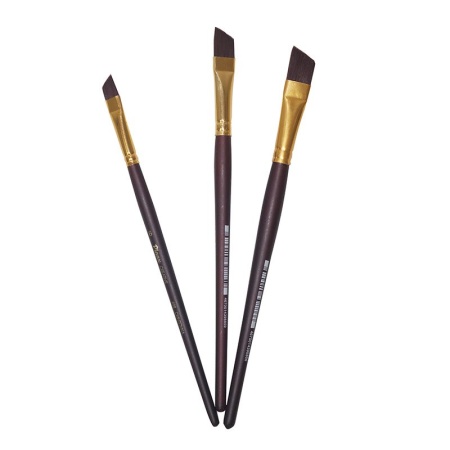 ����� Pinax CREATIVE ��������� ������� ������� ��������� N 16 (������� �����)