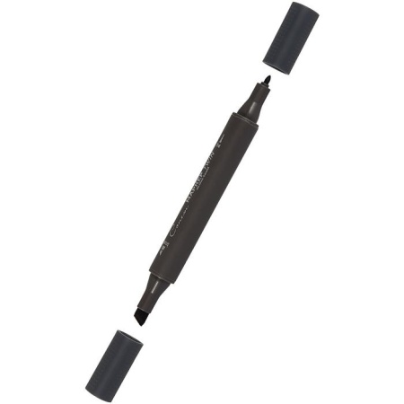 ����� ������ TWIN ��������������, �������� ����� 9