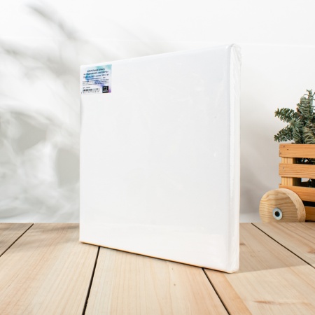 ����������� ������ �� ���������� ��������, 30�30 ��