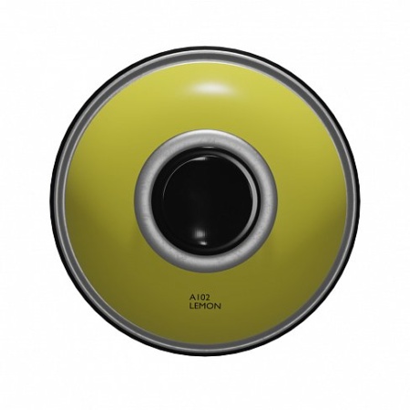 A102 Lemon -  