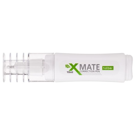 - Hatber X-Mate 10  .    
