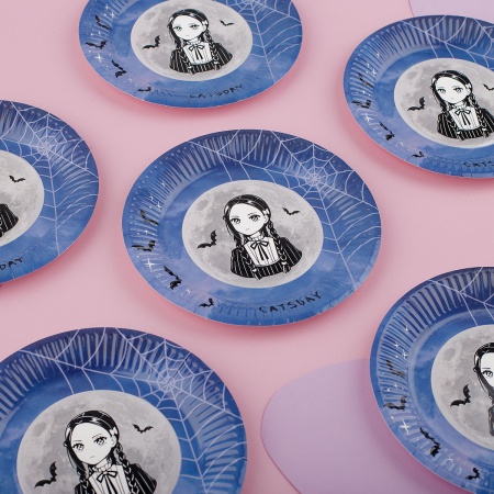 ������� �������� MESHU 