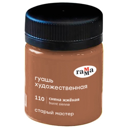 ����� �������������� ����� 