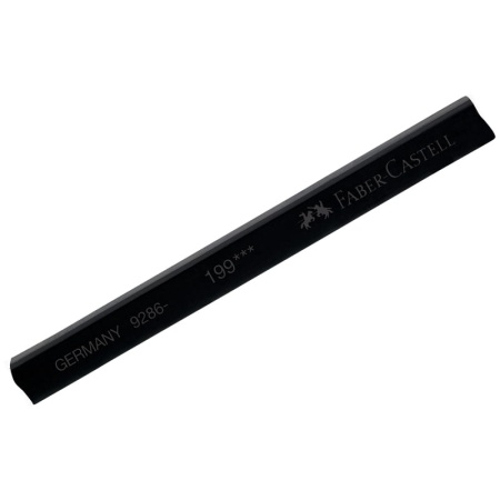 ������� POLYCHROMOS�, ���� 199, � ��������� �������, 6 ��.