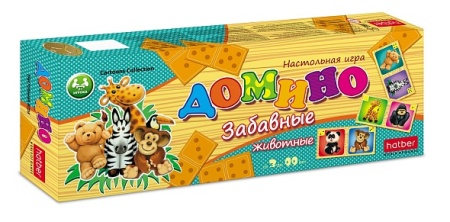 ������ ���� ���������� 28 �������� 