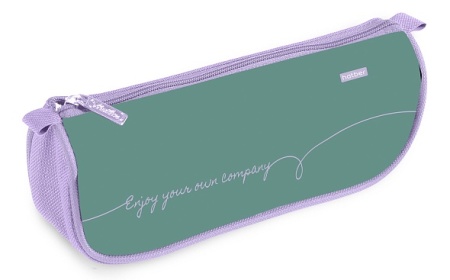 ����� 200�95�50�� �� ������ ������-������� � �����- � �����.����.