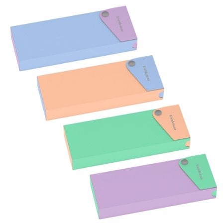   ErichKrause Matt Pastel Bloom,  ,  (   4 .)