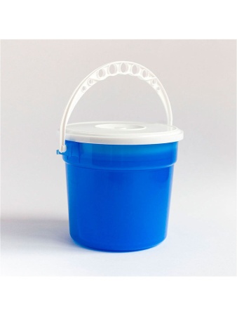 ������� ��� ����� ������ ��������